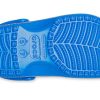 Crocs Classic dřevák 10001-4KZ