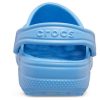 Crocs Classic dřevák Beach Unisex Blue Sandals 10001-4TB