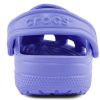Crocs Classic dřevák Beach Unisex crystal Purple Sandals 10001-5PY