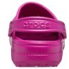 Crocs Classic dřevák Beach Unisex Purple Red Sandals 10001-6SV Crocs Classic dřevák Beach Unisex Purple Red Sandals 10001-6SV
