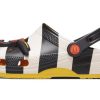 Crocs Classic dřevák „McDonald’s Hamburglar“ 209393-066