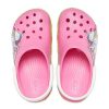 Crocs Classic dřevák Unicorn „Pink“ 207071-669