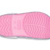 Crocs Classic dřevák Unicorn „Pink“ 207071-669