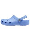 Crocs Classic dřeváky „Blue“ 10001-506