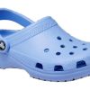 Crocs Classic dřeváky „Blue“ 10001-506