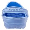 Crocs Classic dřeváky „Blue“ 10001-506