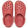 Crocs Classic dřeváky „Jahodové víno“ 10001-6XJ