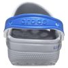 Crocs Classic dřeváky US Air Force „White Blue Grey“ 207752