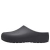 Crocs Classic Energy Clog „Black Sand“ 209968-0LD Crocs Classic Energy Clog „Black Sand“ 209968-0LD