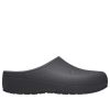 Crocs Classic Energy Clog „Black Sand“ 209968-0LD Crocs Classic Energy Clog „Black Sand“ 209968-0LD