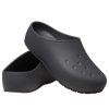 Crocs Classic Energy Clog „Black Sand“ 209968-0LD Crocs Classic Energy Clog „Black Sand“ 209968-0LD
