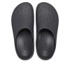 Crocs Classic Energy Clog „Black Sand“ 209968-0LD Crocs Classic Energy Clog „Black Sand“ 209968-0LD