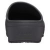 Crocs Classic Energy Clog „Black Sand“ 209968-0LD Crocs Classic Energy Clog „Black Sand“ 209968-0LD