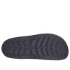 Crocs Classic Energy Clog „Black Sand“ 209968-0LD Crocs Classic Energy Clog „Black Sand“ 209968-0LD