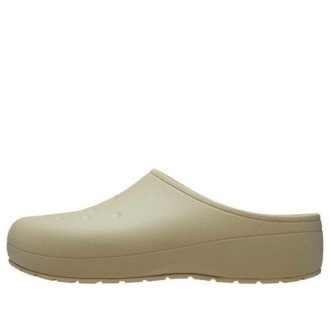 Crocs Classic Energy Clog „Neutrální“ 209968-0IP