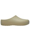Crocs Classic Energy Clog „Neutrální“ 209968-0IP Crocs Classic Energy Clog „Neutrální“ 209968-0IP