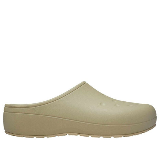 Crocs Classic Energy Clog „Neutrální“ 209968-0IP Crocs Classic Energy Clog „Neutrální“ 209968-0IP