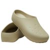 Crocs Classic Energy Clog „Neutrální“ 209968-0IP Crocs Classic Energy Clog „Neutrální“ 209968-0IP