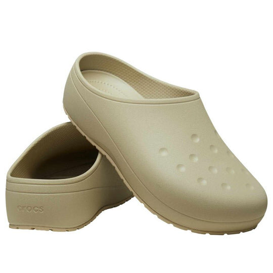 Crocs Classic Energy Clog „Neutrální“ 209968-0IP Crocs Classic Energy Clog „Neutrální“ 209968-0IP
