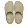 Crocs Classic Energy Clog „Neutrální“ 209968-0IP Crocs Classic Energy Clog „Neutrální“ 209968-0IP
