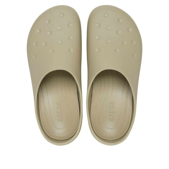 Crocs Classic Energy Clog „Neutrální“ 209968-0IP Crocs Classic Energy Clog „Neutrální“ 209968-0IP