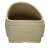 Crocs Classic Energy Clog „Neutrální“ 209968-0IP Crocs Classic Energy Clog „Neutrální“ 209968-0IP