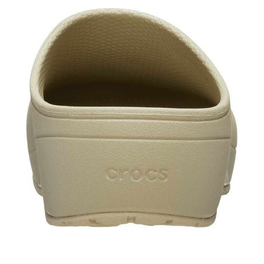 Crocs Classic Energy Clog „Neutrální“ 209968-0IP Crocs Classic Energy Clog „Neutrální“ 209968-0IP