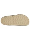 Crocs Classic Energy Clog „Neutrální“ 209968-0IP Crocs Classic Energy Clog „Neutrální“ 209968-0IP