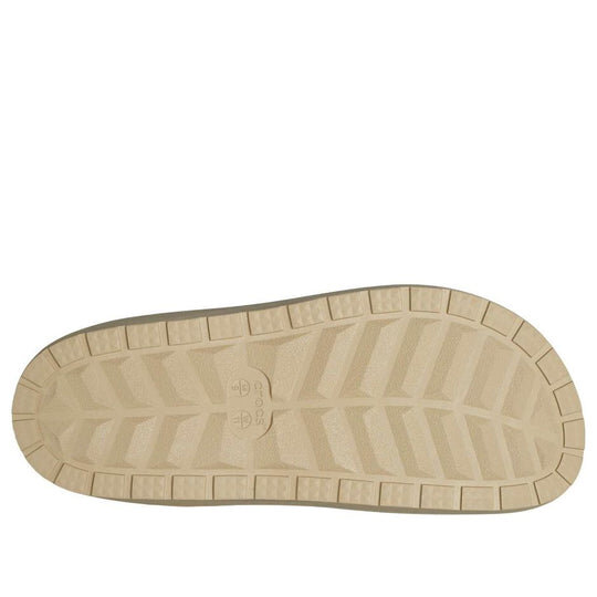 Crocs Classic Energy Clog „Neutrální“ 209968-0IP Crocs Classic Energy Clog „Neutrální“ 209968-0IP
