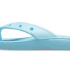 Crocs Classic Flip „Navy“ 207713-411