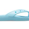 Crocs Classic Flip „Navy“ 207713-411