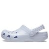 Crocs Classic High Shine Clog „Dreamscape“ 209609-5AF