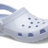 Crocs Classic High Shine Clog „Dreamscape“ 209609-5AF