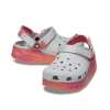 Crocs Classic Hiker Clog „Grey“ 206772-1FS