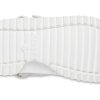 Crocs Classic Hiker Clog „Triple White“ 206772-143
