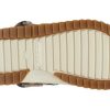 Crocs Classic Hiker Ikat Clogs „White Tan“ 208052-2YC