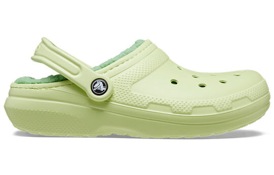 Crocs Classic lemované unisex modré sandály 203591-335 Crocs Classic lemované unisex modré sandály 203591-335