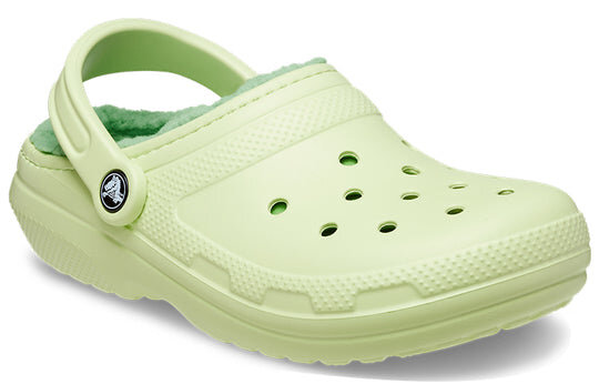 Crocs Classic lemované unisex modré sandály 203591-335 Crocs Classic lemované unisex modré sandály 203591-335