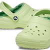 Crocs Classic lemované unisex modré sandály 203591-335 Crocs Classic lemované unisex modré sandály 203591-335