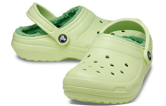 Crocs Classic lemované unisex modré sandály 203591-335 Crocs Classic lemované unisex modré sandály 203591-335