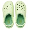 Crocs Classic lemované unisex modré sandály 203591-335 Crocs Classic lemované unisex modré sandály 203591-335