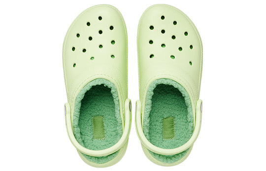 Crocs Classic lemované unisex modré sandály 203591-335 Crocs Classic lemované unisex modré sandály 203591-335