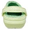 Crocs Classic lemované unisex modré sandály 203591-335 Crocs Classic lemované unisex modré sandály 203591-335
