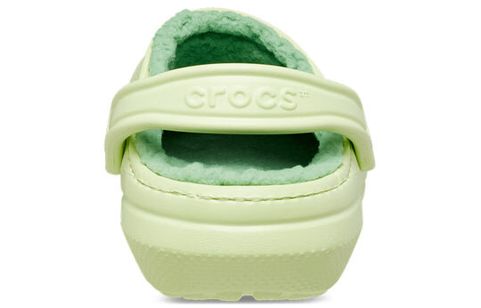 Crocs Classic lemované unisex modré sandály 203591-335 Crocs Classic lemované unisex modré sandály 203591-335
