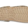 Crocs Classic Lined Realtree Edge Clog „Brown“ 205377-280