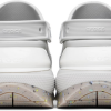 Crocs Classic Mega Crush Clog „Atmosphere“ 207988-1FS