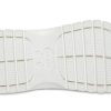 Crocs Classic Mega Crush Clog „White“ 207988-100