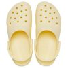 Crocs Classic Platform „Yellow“ 206750-76O