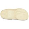 Crocs Classic Platform „Yellow“ 206750-76O