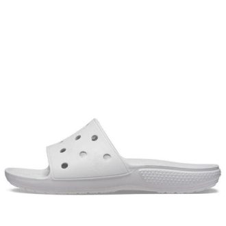 Crocs Classic Slide 206121-1FT Crocs Classic Slide 206121-1FT